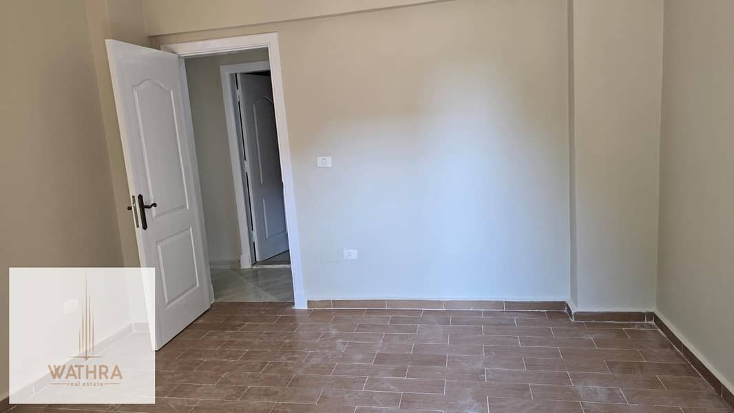 4 WhatsApp Image 2025-10-23 at 11.25. 47 AM (3). jpeg