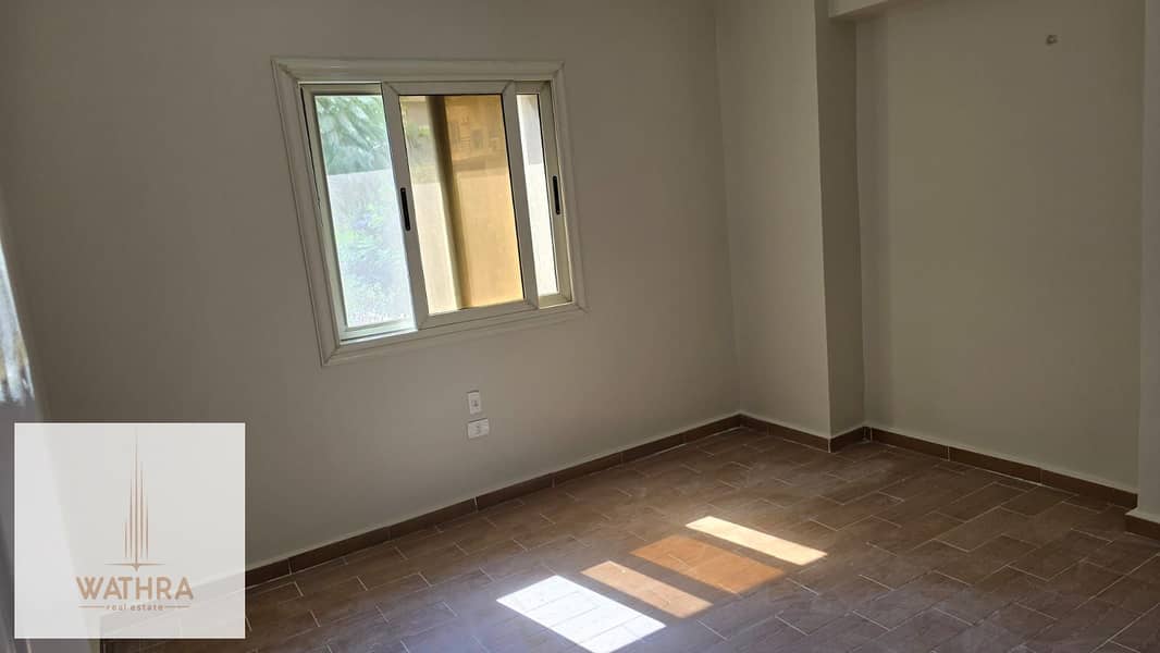 5 WhatsApp Image 2025-10-23 at 11.25. 47 AM (5). jpeg