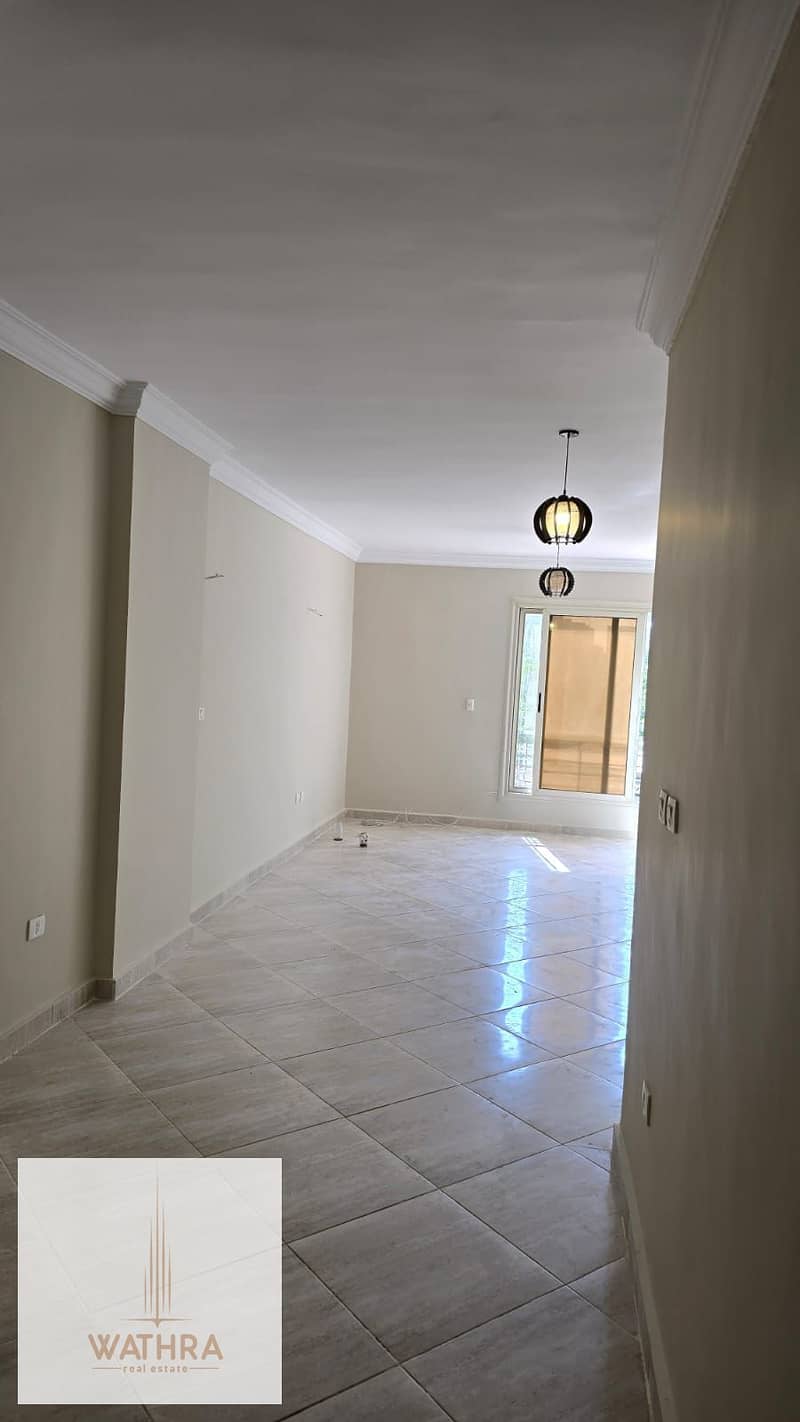 6 WhatsApp Image 2025-10-23 at 11.25. 47 AM. jpeg