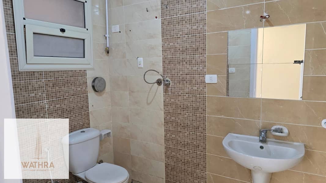 9 WhatsApp Image 2025-10-23 at 11.25. 48 AM. jpeg