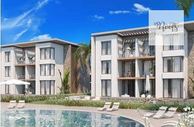 Screenshot 2025-08-11 132958. png Screenshot 2025-08-11 132958. png