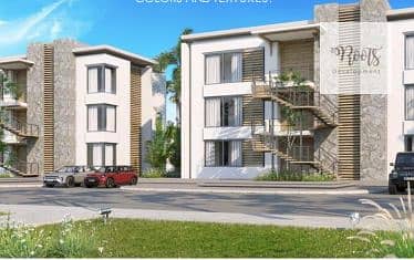 2 Screenshot 2025-08-11 132947. png