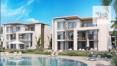 3 Screenshot 2025-08-11 133007. png