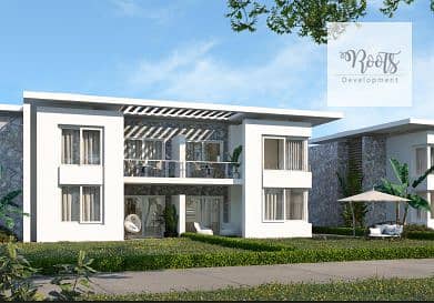 4 Screenshot 2025-08-11 133015. png