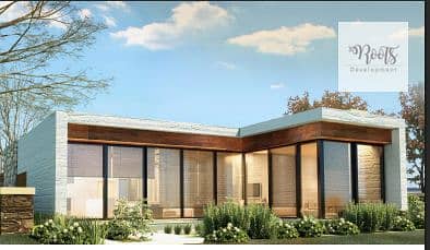 6 Screenshot 2025-08-11 133031. png