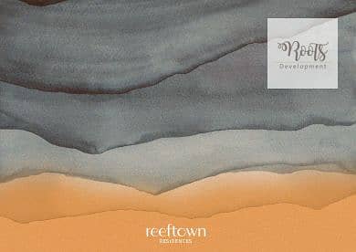 12 Screenshot 2025-08-11 132918. png