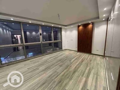 3 Bedroom Flat for Sale in Katameya, Cairo - 1000472677. jpg