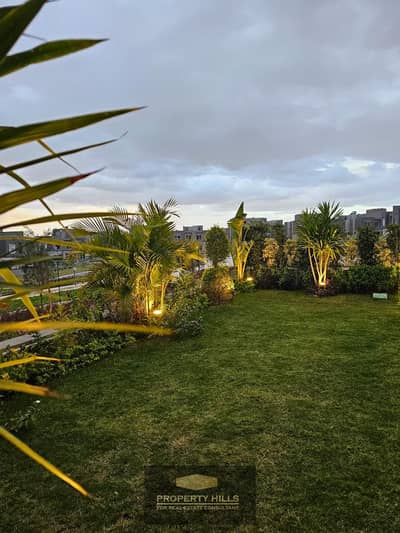 فلیٹ 4 غرف نوم للبيع في الشيخ زايد، الجيزة - WhatsApp Image 2025-10-20 at 4.25. 49 PM. jpeg فلیٹ 4 غرف نوم للبيع في الشيخ زايد، الجيزة - WhatsApp Image 2025-10-20 at 4.25. 49 PM. jpeg