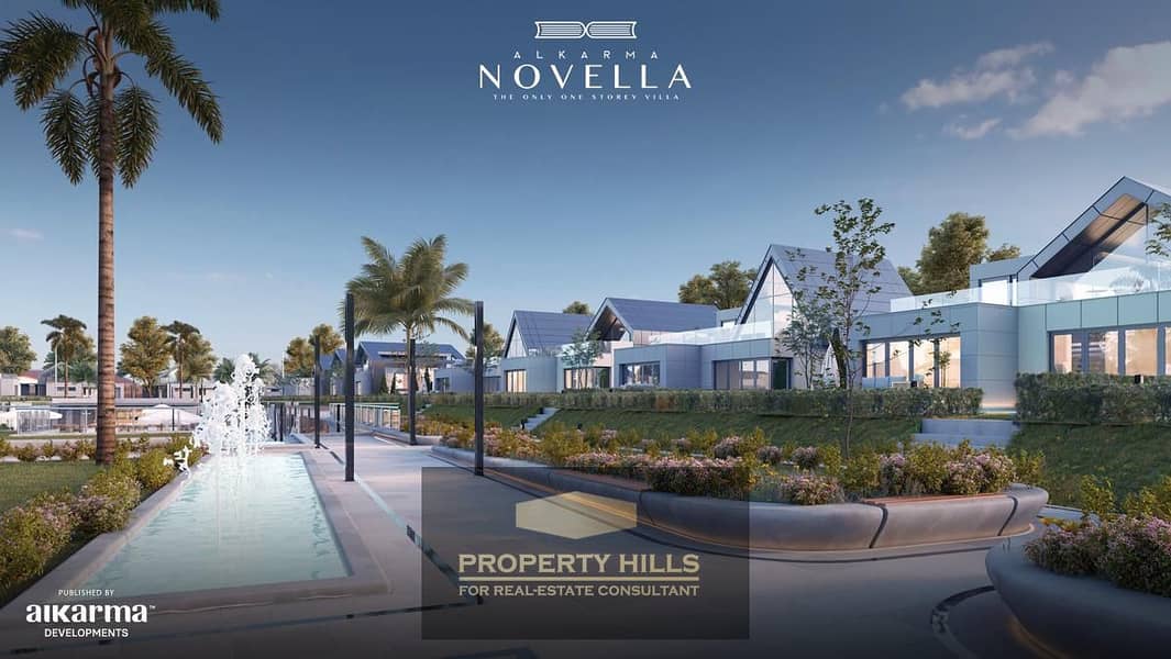 3 WhatsApp Image 2025-10-21 at 3.43. 49 PM. jpeg