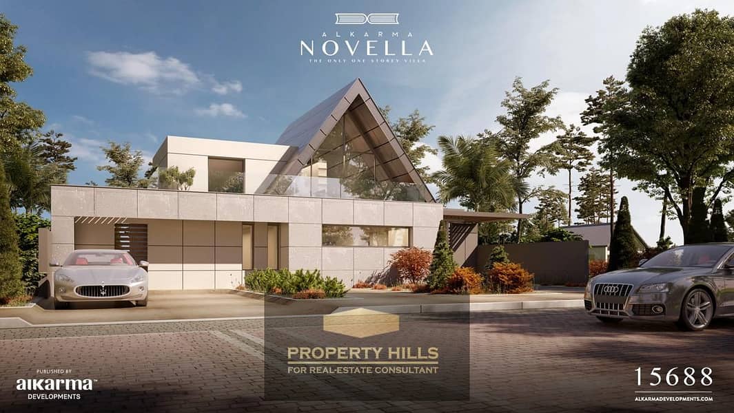 4 WhatsApp Image 2025-10-21 at 3.43. 48 PM. jpeg