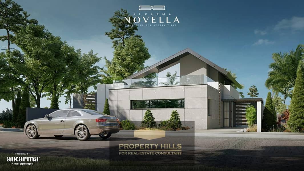 5 WhatsApp Image 2025-10-21 at 3.43. 47 PM (7). jpeg