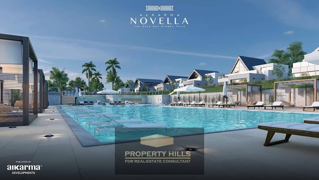 7 WhatsApp Image 2025-10-21 at 3.43. 47 PM (5). jpeg