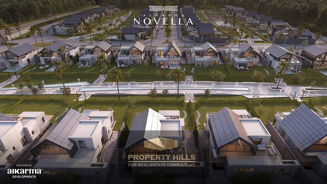 8 WhatsApp Image 2025-10-21 at 3.43. 47 PM (4). jpeg