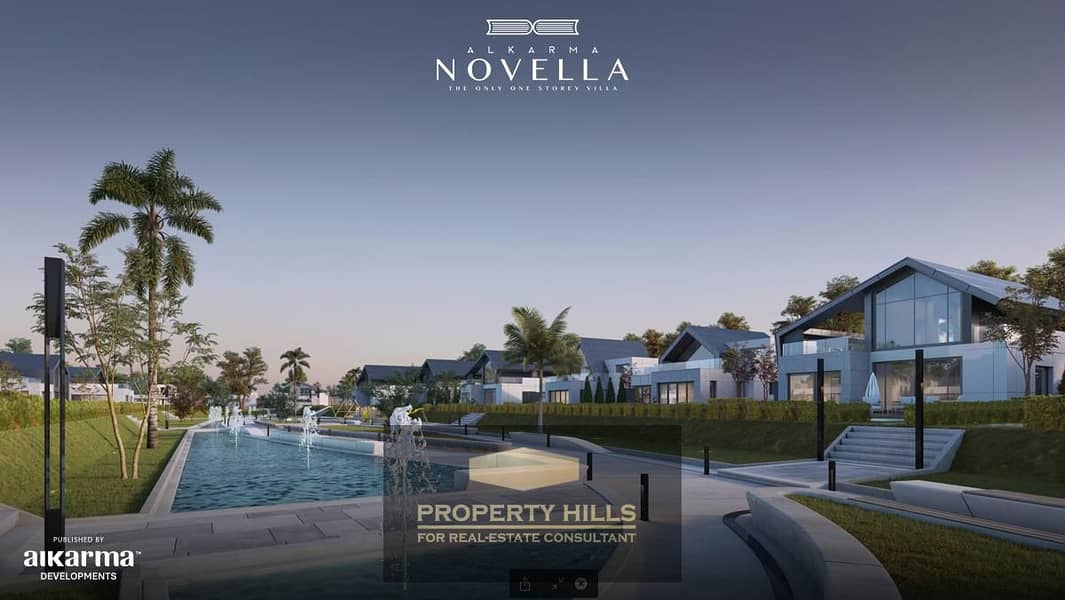 9 WhatsApp Image 2025-10-21 at 3.43. 47 PM (1). jpeg