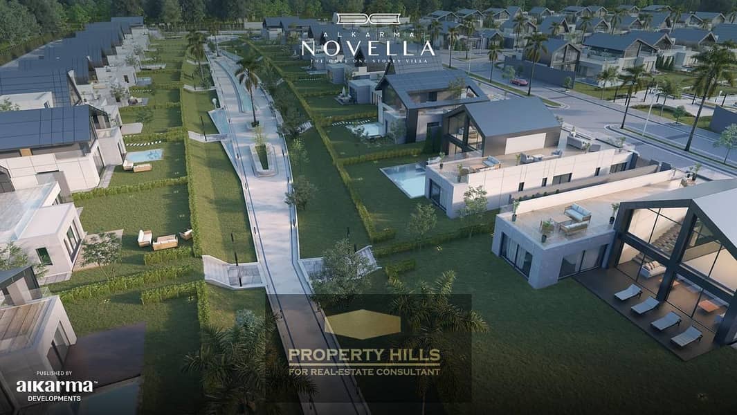 10 WhatsApp Image 2025-10-21 at 3.43. 47 PM. jpeg