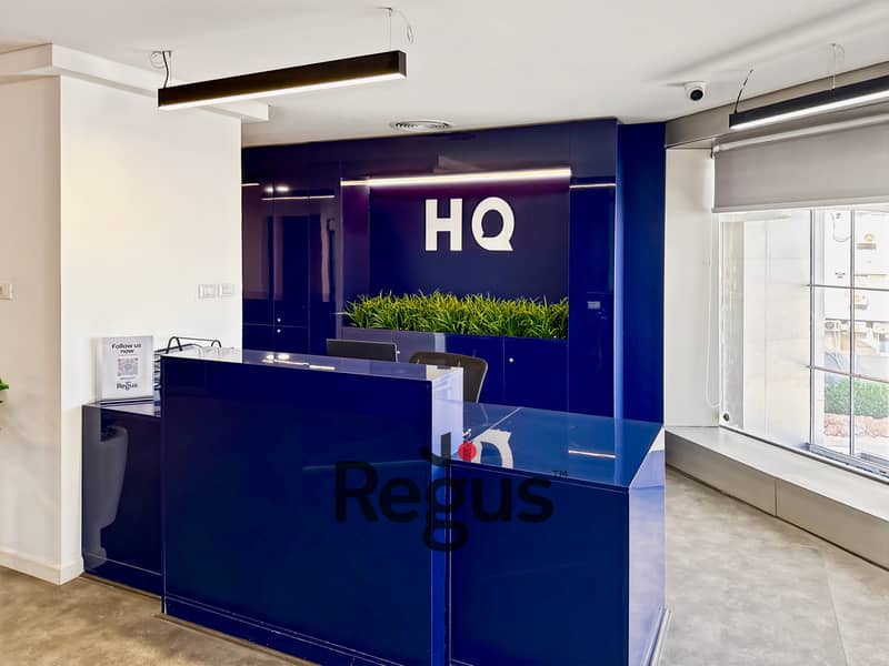 5 HQ_Hurghada, Royal_Egypt_Centre 7880_Reception 1. jpg