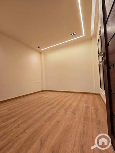 فلیٹ 2 غرفة نوم للبيع في مدينتي، القاهرة - WhatsApp Image 2025-10-23 at 11.57. 02_72d6a9ba. jpg