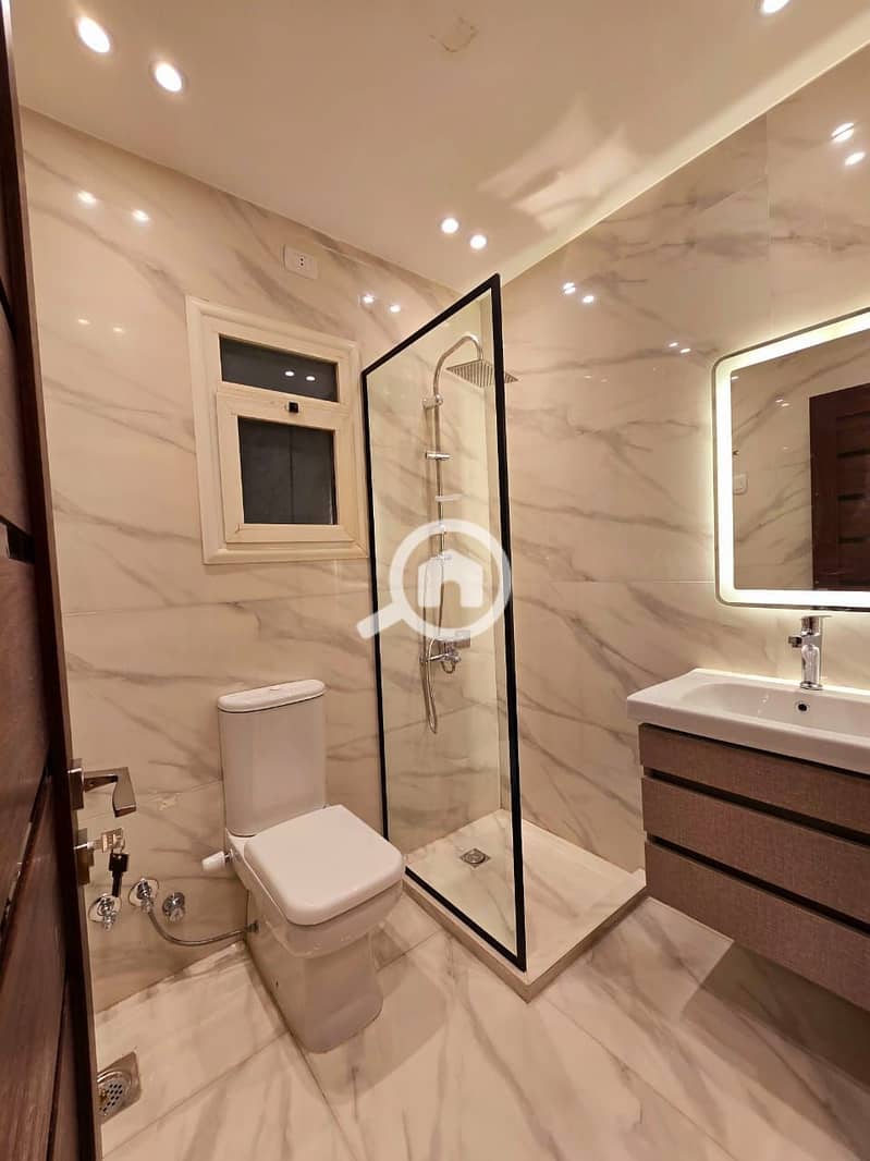 2 WhatsApp Image 2025-10-23 at 11.57. 02_88bd463b. jpg