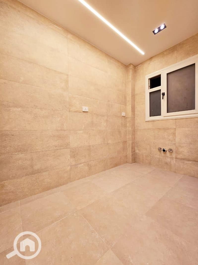 5 WhatsApp Image 2025-10-23 at 11.57. 02_fb328948. jpg