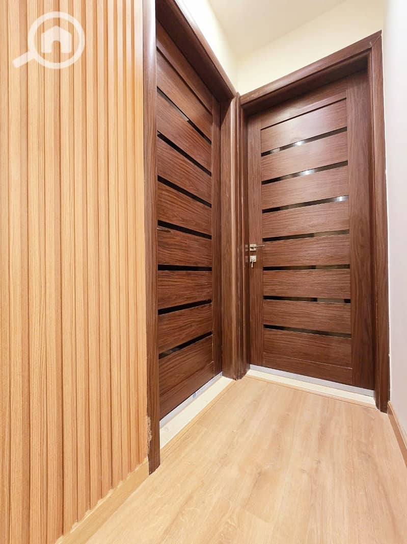 9 WhatsApp Image 2025-10-23 at 11.57. 01_45e49fb4. jpg