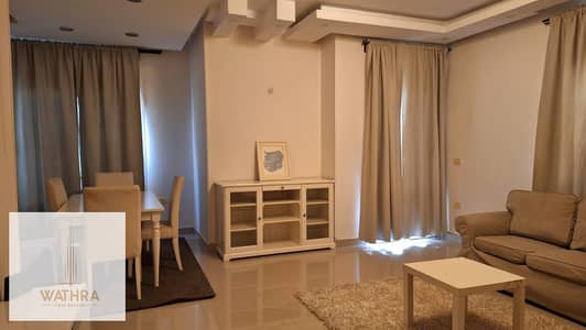 فلیٹ 2 غرفة نوم للايجار في القاهرة الجديدة، القاهرة - WhatsApp Image 2025-10-23 at 10.59. 03 AM (3). jpeg