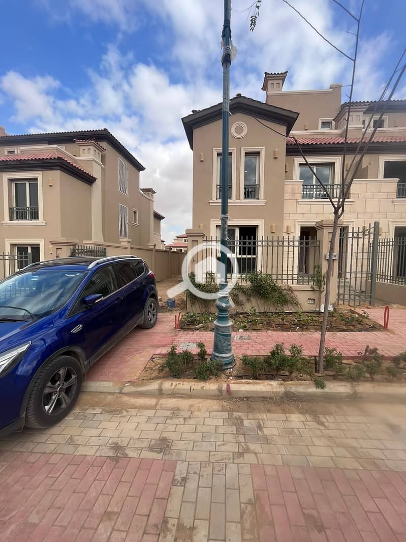 2 WhatsApp Image 2025-10-23 at 11.52. 39_db7f86cc. jpg