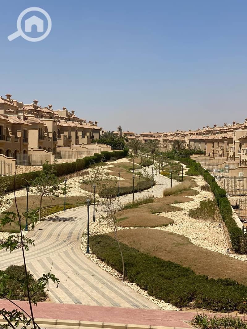 4 WhatsApp Image 2025-10-23 at 11.49. 41_d647de10. jpg