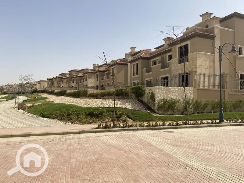 5 WhatsApp Image 2025-10-23 at 11.52. 40_ae22b5a2. jpg