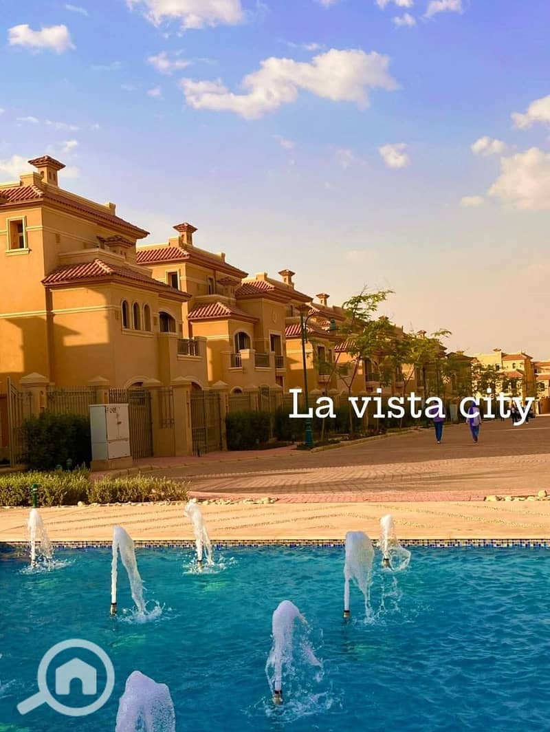 10 IMG-20251023-WA0021. jpg