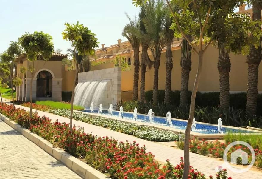 11 IMG-20251023-WA0028. jpg