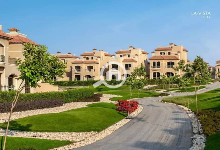 12 IMG-20251023-WA0030. jpg