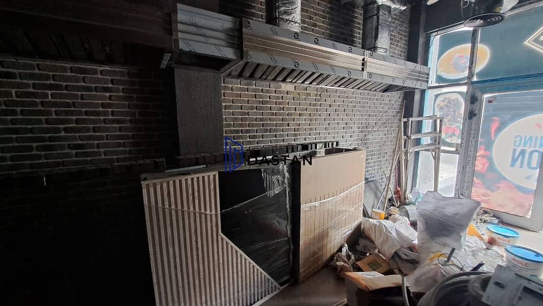 2 WhatsApp Image 2025-10-23 at 12.48. 59 AM (3). jpeg