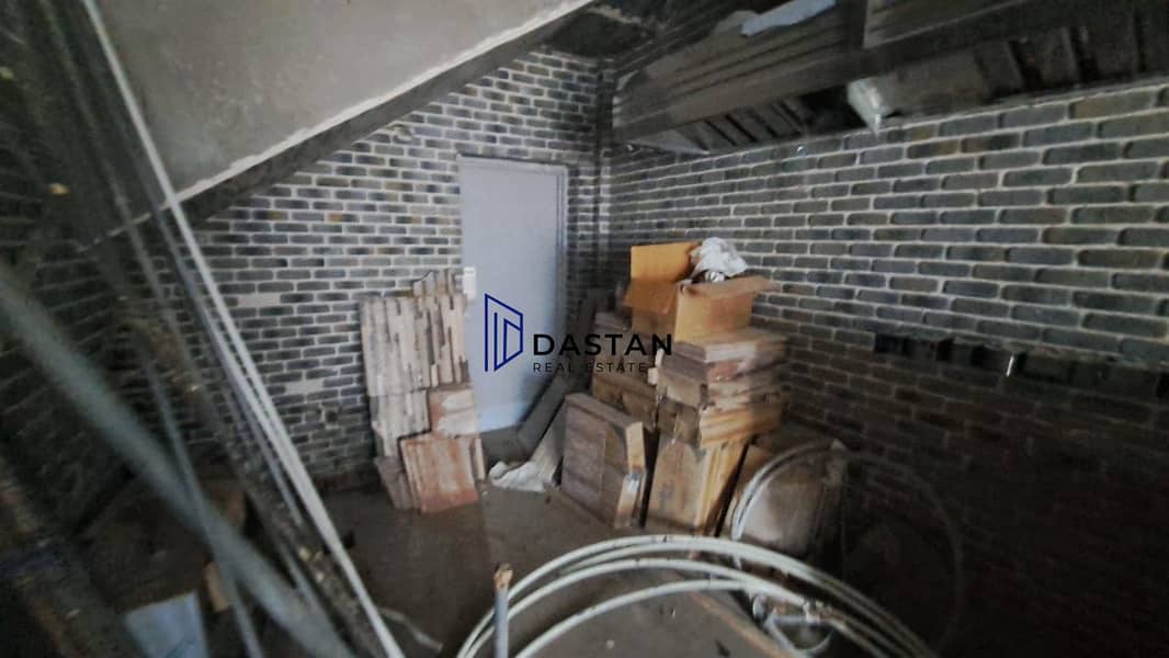 3 WhatsApp Image 2025-10-23 at 12.48. 59 AM (2). jpeg