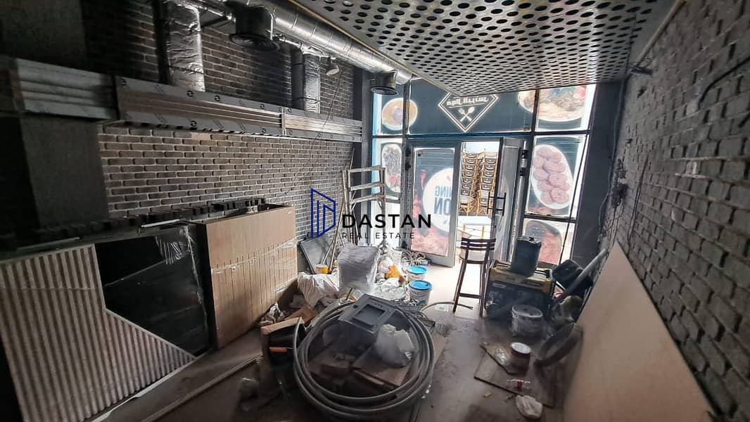 4 WhatsApp Image 2025-10-23 at 12.48. 59 AM (1). jpeg