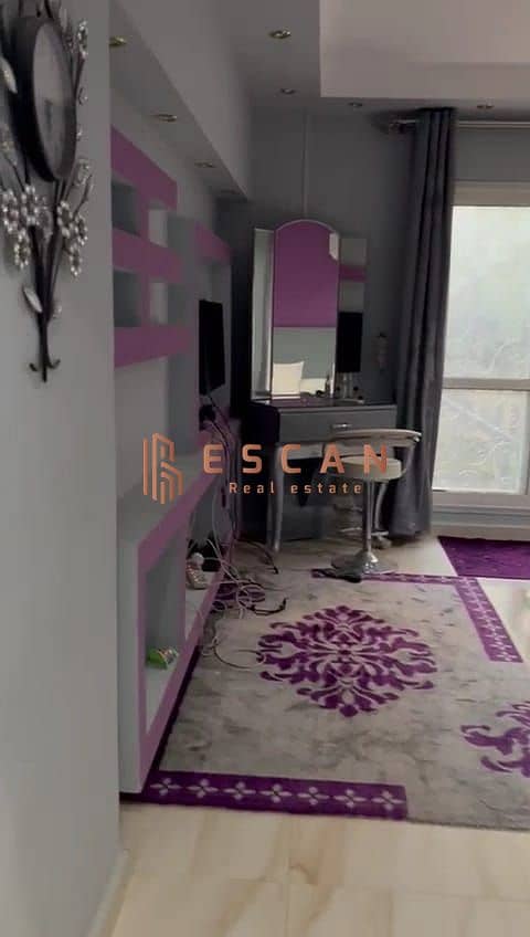 3 U732079 (11). jpeg