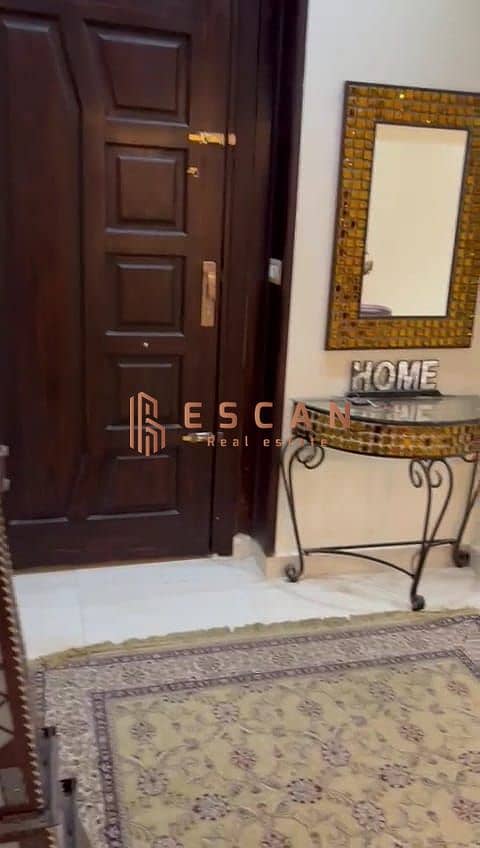 4 U732079 (16). jpeg