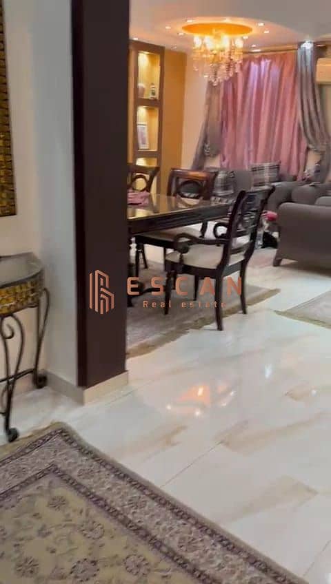 5 U732079 (15). jpeg