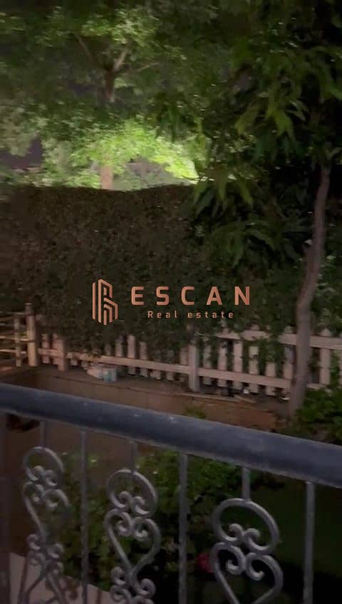 6 U732079 (13). jpeg