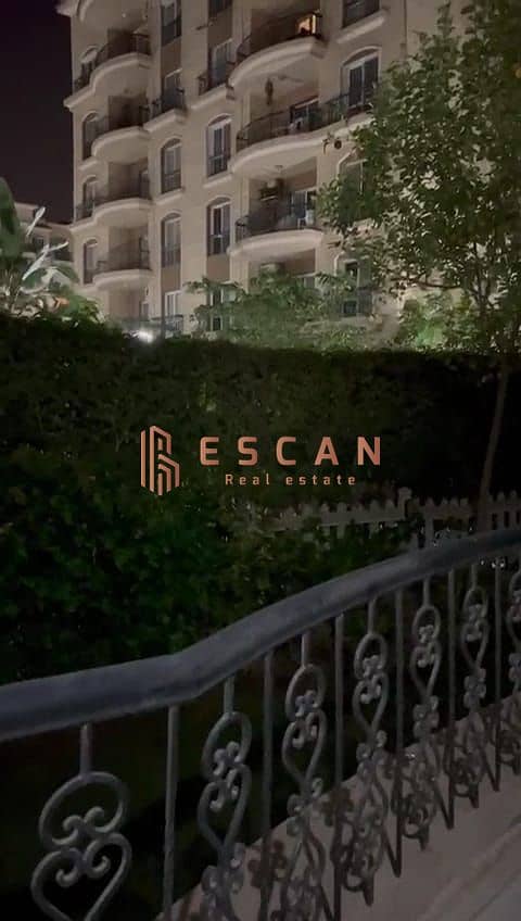 7 U732079 (12). jpeg