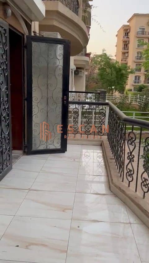 8 U732079 (10). jpeg