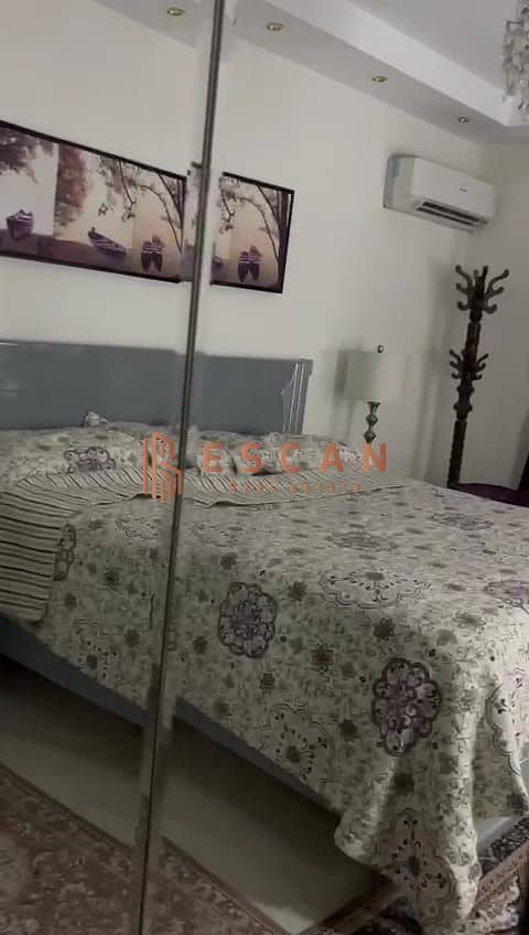 10 U732079 (6). jpeg