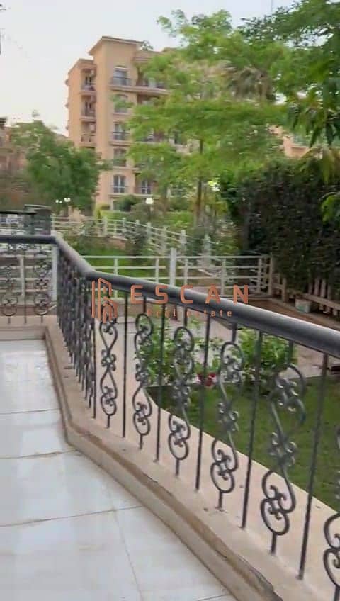 11 U732079 (5). jpeg