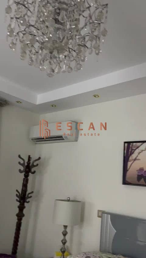 12 U732079 (2). jpeg