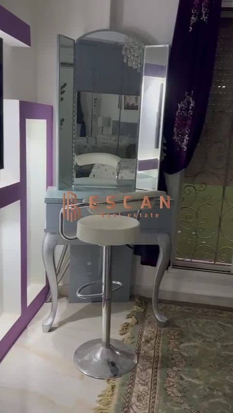 13 U732079 (3). jpeg