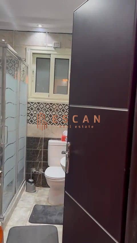 14 U732079 (18). jpeg