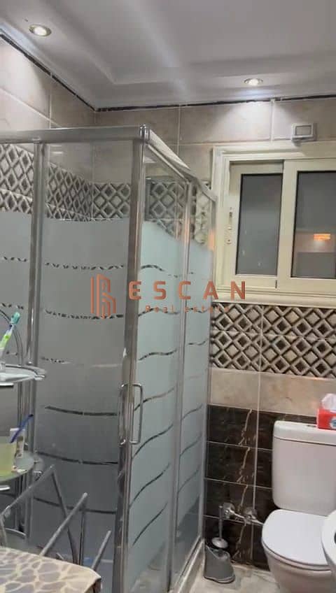 15 U732079 (1). jpeg