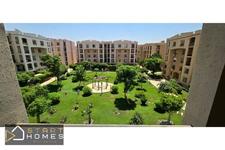 3 Bedroom Flat for Sale in New Cairo, Cairo - WhatsApp Image 2025-10-23 at 11.15. 58 AM. jpg