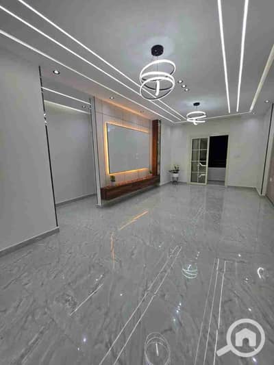 3 Bedroom Apartment for Sale in Hadayek al-Ahram, Giza - IMG_20251023_122642_190. jpg