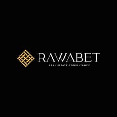 Rawabet Properties