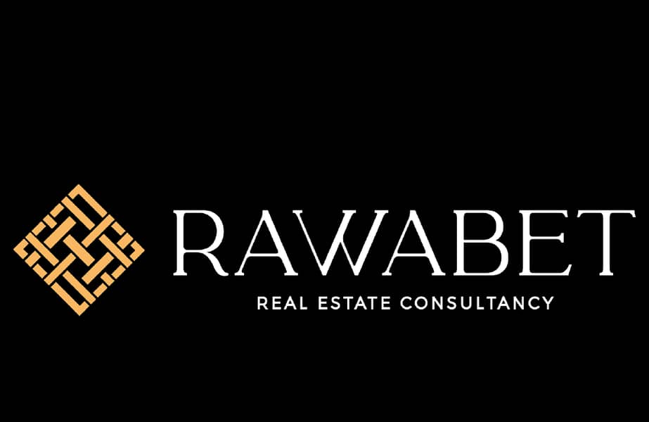 Office for rent in Ritzy, the heart of Sheikh Zayed, fully finished with air conditioning, an area of 66 square meters, open space, kitchenette, toilet, a distinctive location in Sheikh Zayed directly on El Shabab street. – pohled 6